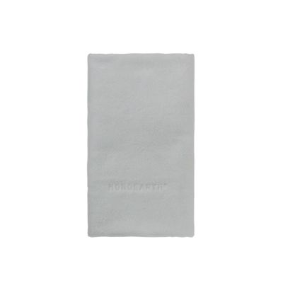 MONOEARTH/モノアース Organic Superiorpima Cotton Face Towel